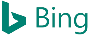 Bing Search Engine की पूरी जानकारी हिंदी में