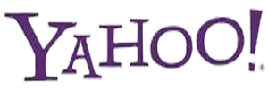 Yahoo Search Engine क्या है इसकी पूरी जानकारी हिंदी में