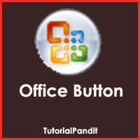 microsoft-office-button