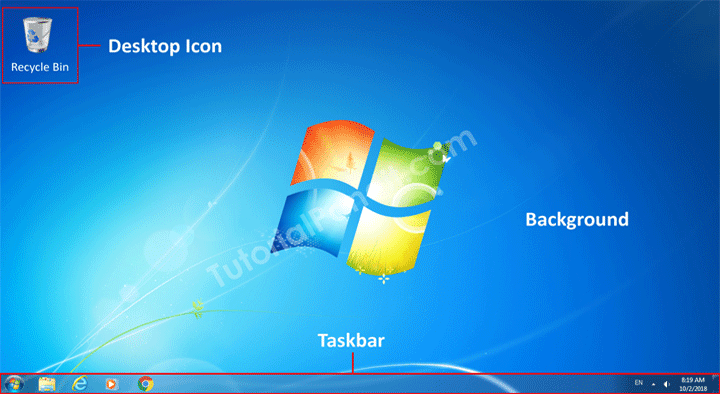 windows-desktop