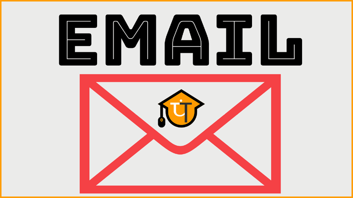 ईमेल क्या हैं और ईमेल कैसे भेजते है हिंदी में जानकारी