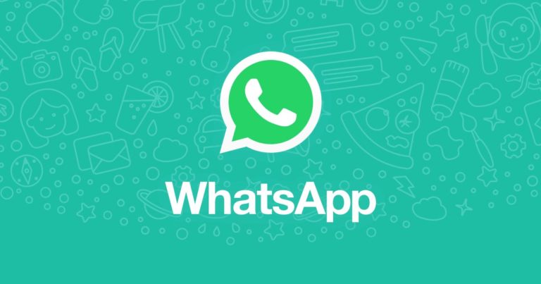 WhatsApp Introduce to an Edit Button Soon