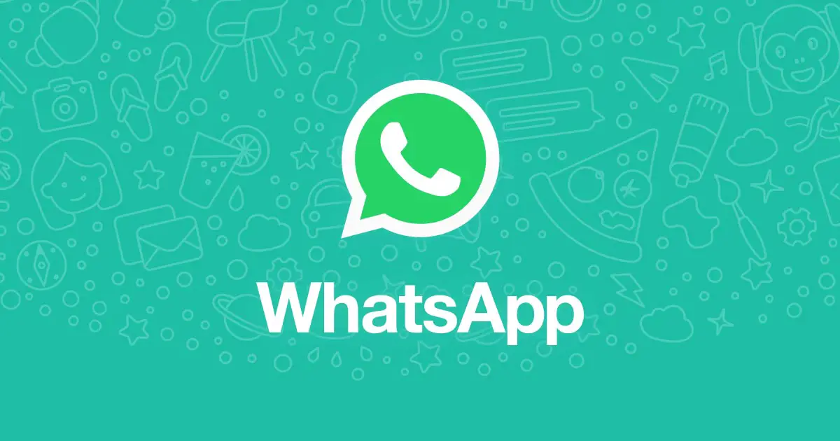 WhatsApp Introduce to an Edit Button Soon