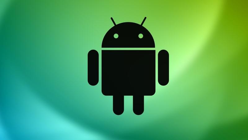 5 Best Running Apps for Android Mobile – 5 बेस्ट रनिंग एंड्रॉइड एप्स