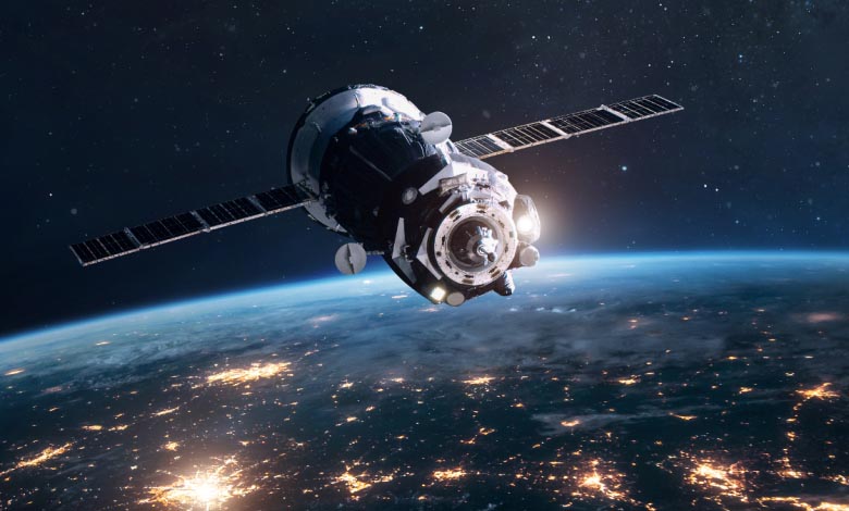 Android 14 Bring Direct Satellite Connectivity