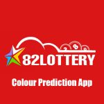 82-Lottery