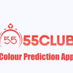 55-Club