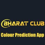 Bharat-Club