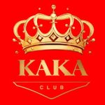 Kaka-Club