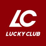 Lucky Club Reviews