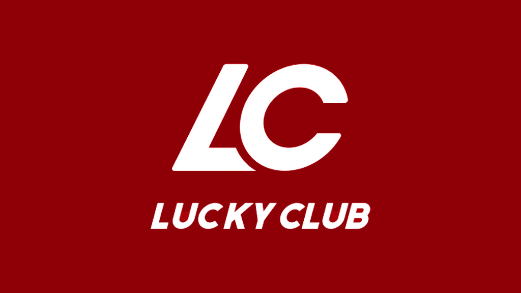 Lucky Club Reviews