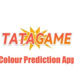 Tata-Game-1